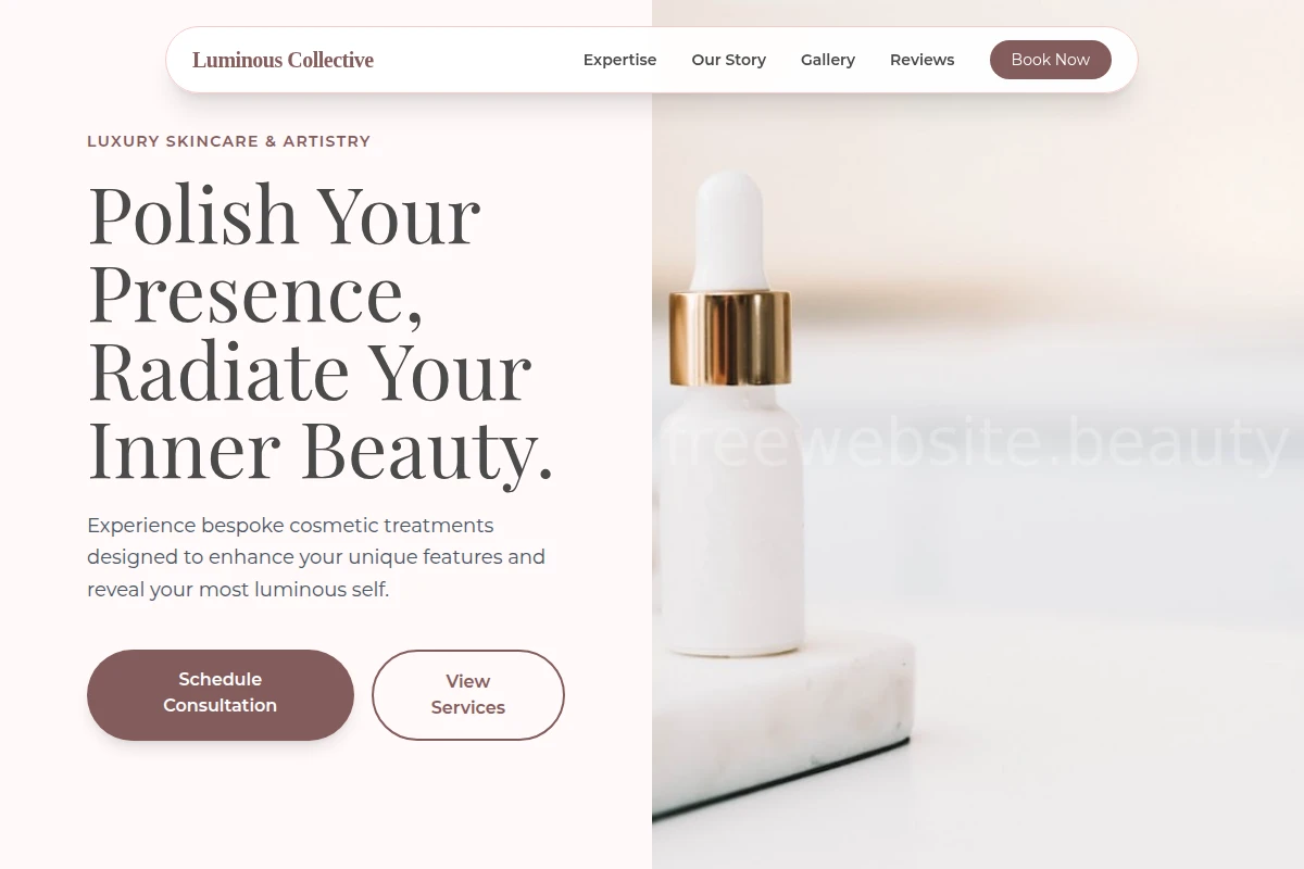 Sleek Cosmetics
